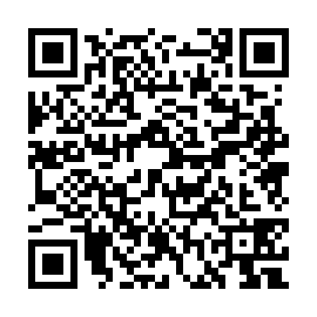 QR code for WGP7381
