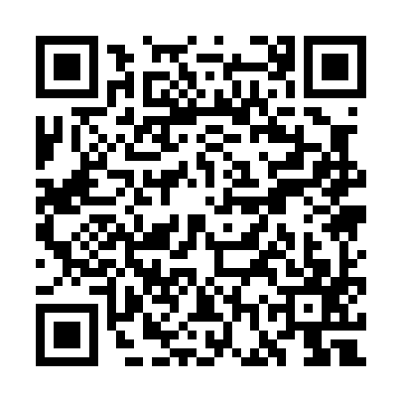 QR code for WGQ0970