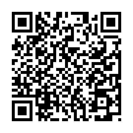 QR code for WGQ1846