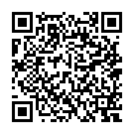 QR code for WGQ1926