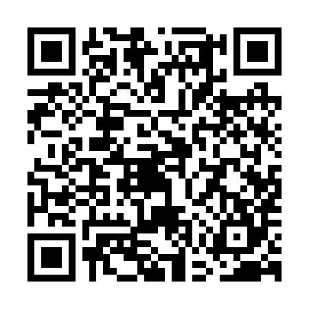 QR code for WGQ2849