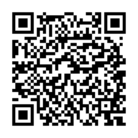 QR code for WGR2818