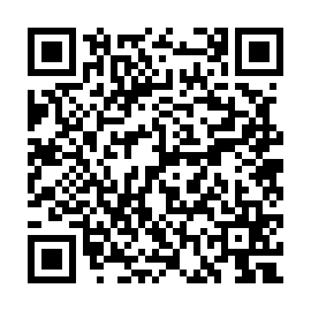 QR code for WGR5652