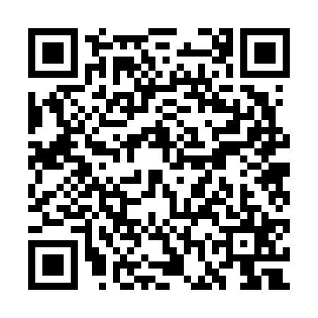 QR code for WGR6256