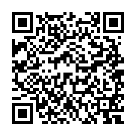 QR code for WGR6908