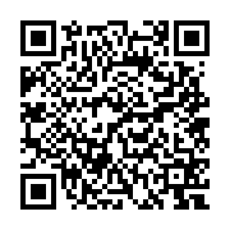 QR code for WGR7647