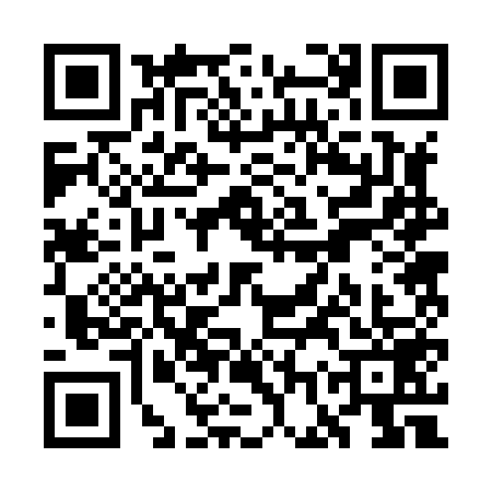 QR code for WGR8595