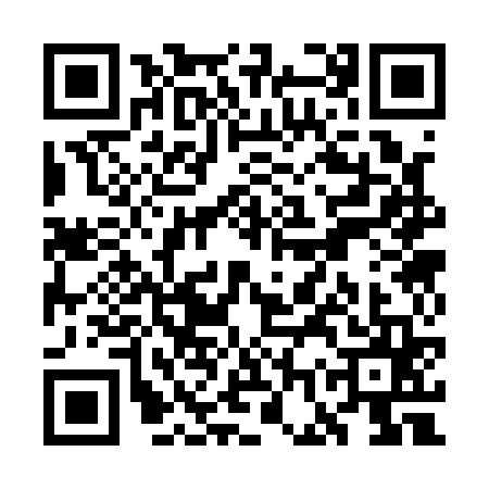 QR code for WGS1653