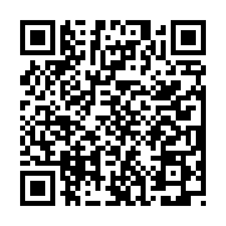 QR code for WGS4881