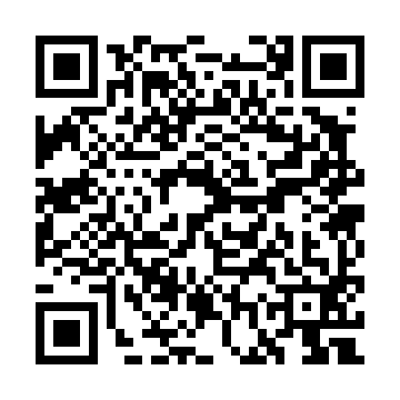 QR code for WGS4926