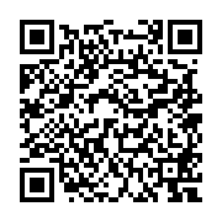 QR code for WGS5880
