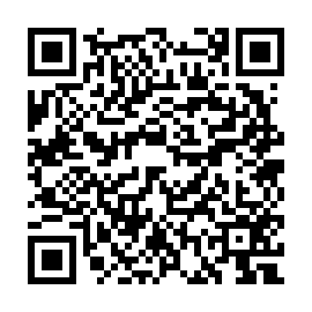 QR code for WGS6566