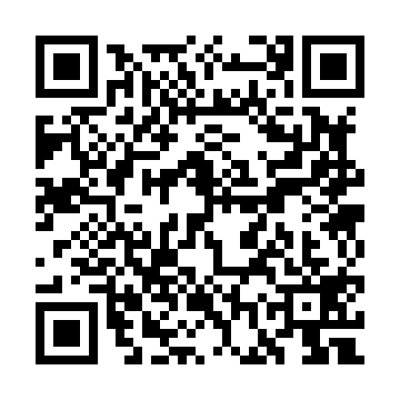 QR code for WGS8197