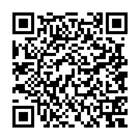 QR code for WGT0704