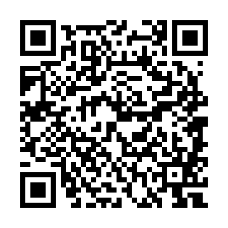QR code for WGT2851