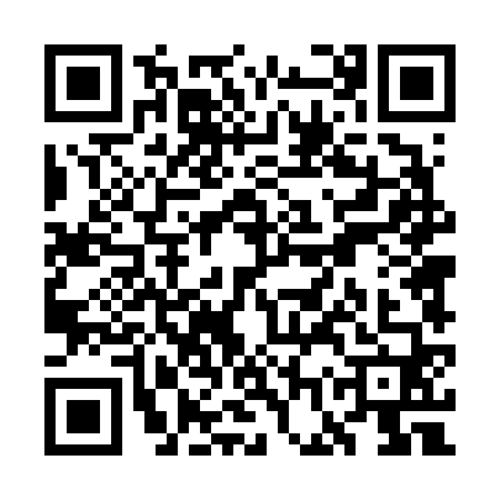 QR code for WGT6608