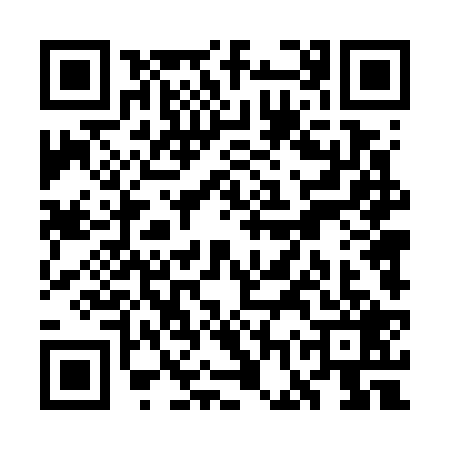 QR code for WGT7297