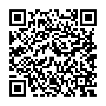 QR code for WGT9029