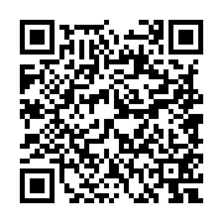 QR code for WGT9518