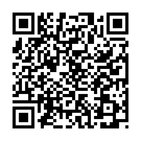 QR code for WGU1115