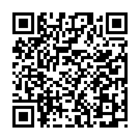 QR code for WGU1291