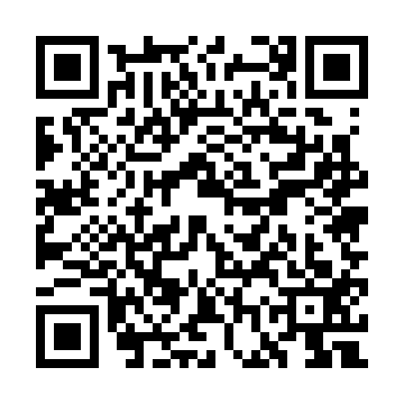 QR code for WGU3134