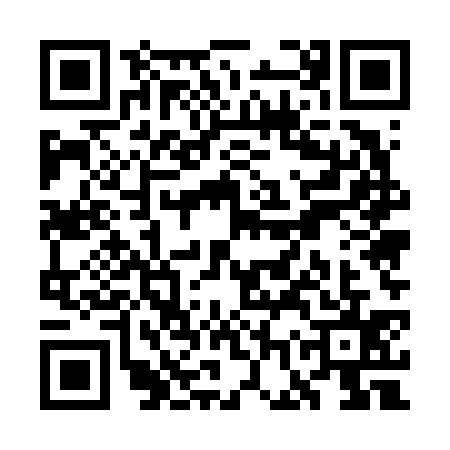 QR code for WGU6356