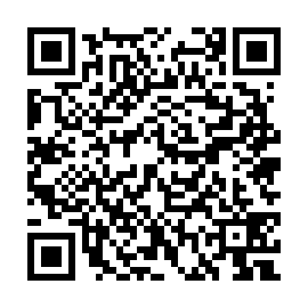 QR code for WGU6398