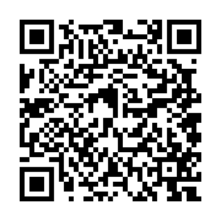 QR code for WGV0176