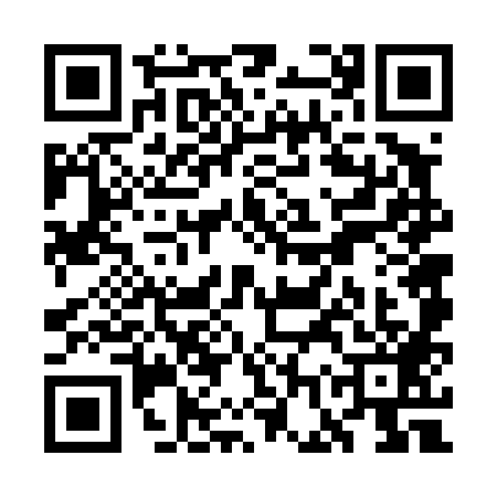 QR code for WGV4896