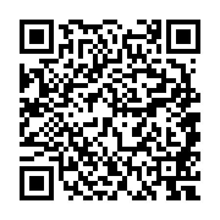 QR code for WGV6880