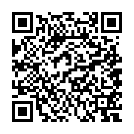 QR code for WGV7501