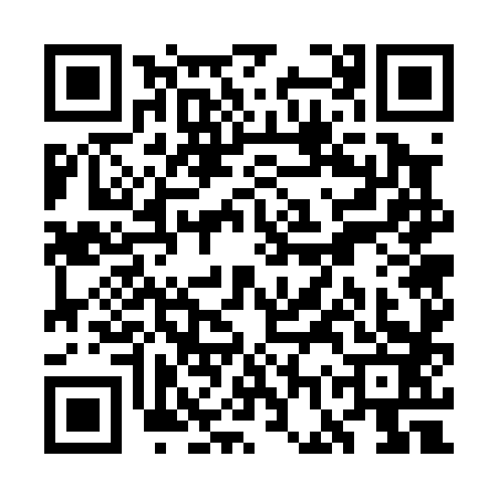 QR code for WGW0837