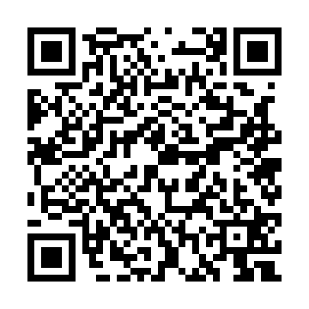 QR code for WGW1210