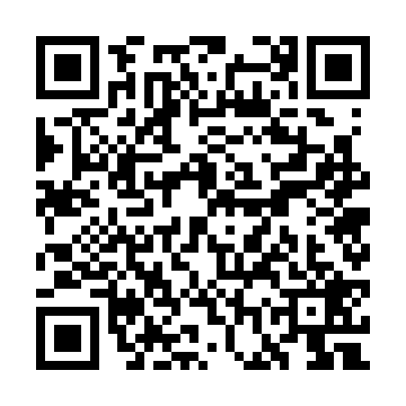 QR code for WGW3290