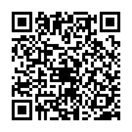 QR code for WGW3882