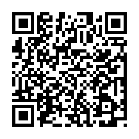 QR code for WGW4671