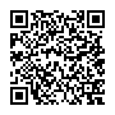 QR code for WGW5311
