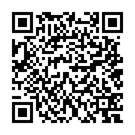 QR code for WGW5337