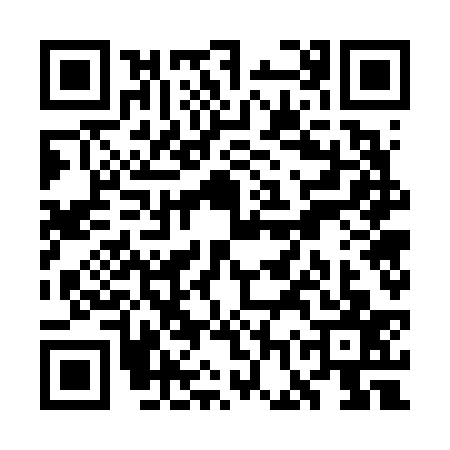 QR code for WGW6379