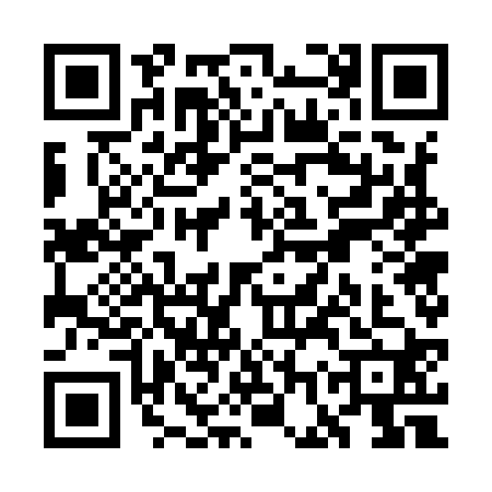 QR code for WGW9204