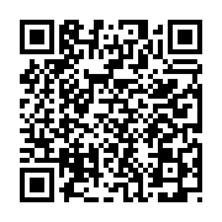 QR code for WGX0890
