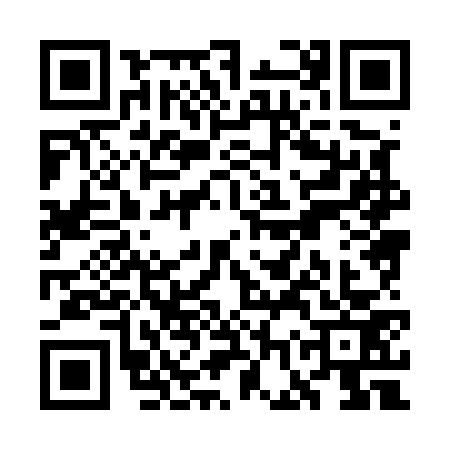 QR code for WGX5734