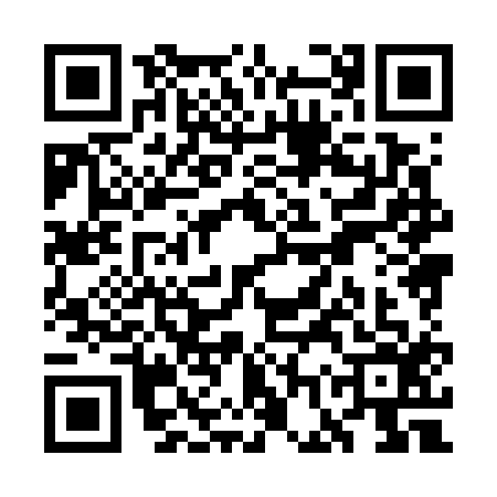 QR code for WGX7167