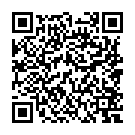 QR code for WGX9437