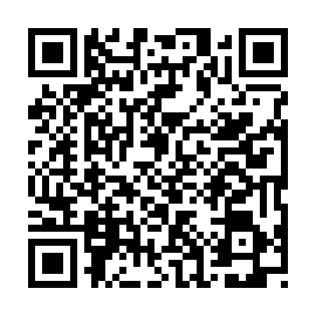 QR code for WGY3661