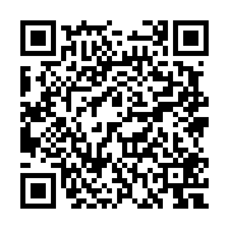 QR code for WGY4091