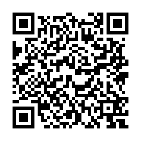 QR code for WGY5227