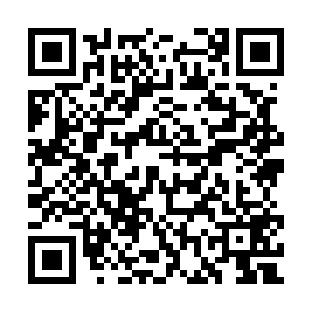 QR code for WGY5592