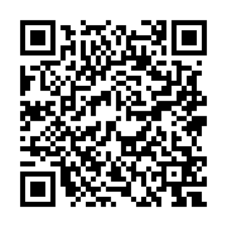 QR code for WGY5625